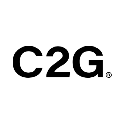 C2G